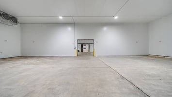 32138770