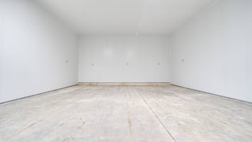 32138768