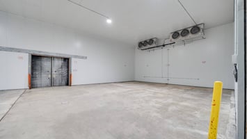 32138767