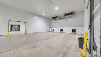 32138778