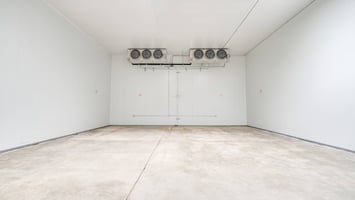 32138769