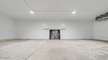 32138766