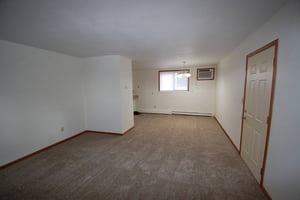 32138747