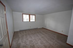 32138746
