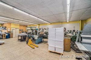 32139819