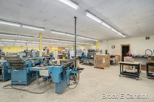 32139834