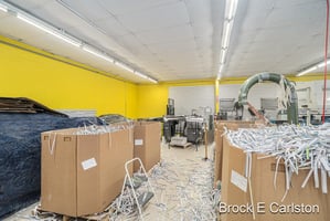 32139835