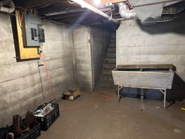 32140374