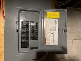 32140375