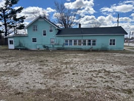 32140359
