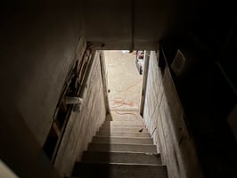 32140376