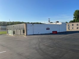 26353712