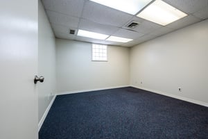 32142858