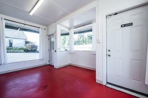 32142845