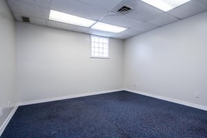 32142856