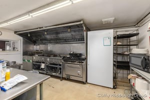 32142876