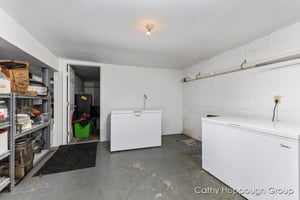 32142864