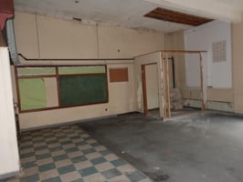 32145782