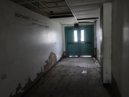 32145781
