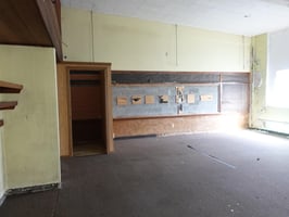 32145794