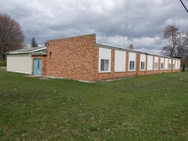 32145768