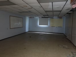 32145787