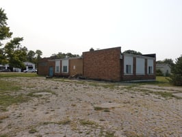 32145767