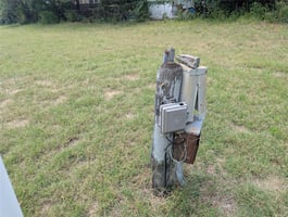 32146335