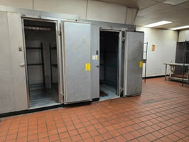 32147638