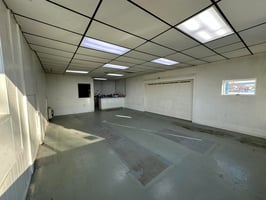 32148618
