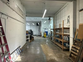 32148609