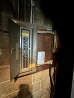 32148616
