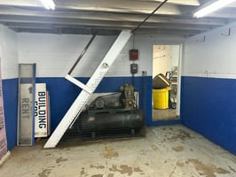 32148611