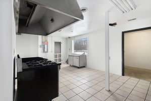 32150840