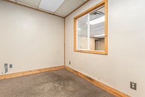 32150855