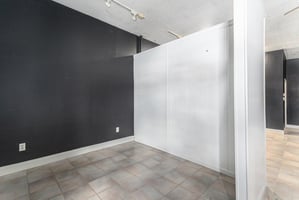 32150851