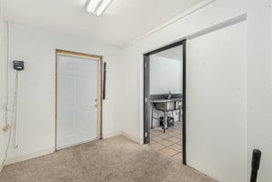 32150836