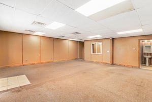 32150857