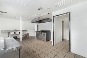 32150841