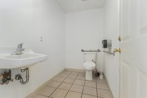 32150845