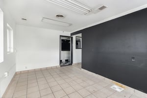 32150843