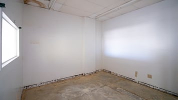 32152296