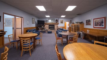 32152287