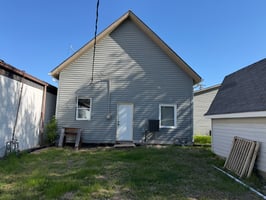 32155488