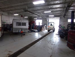 32153540