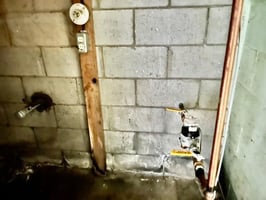 32154989