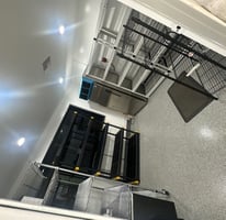 32155850