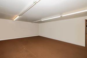 32157568
