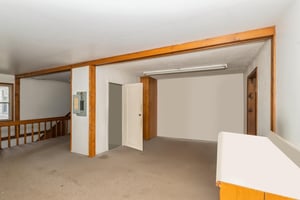 32157566