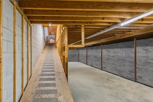 32157570